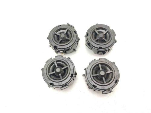 Elektronische module MERCEDES-BENZ EQB (X243) EQB 300 4-matic (243.608, 243.609) (228 hp) 28915290