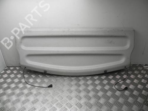 rear-parcel-shelf-renault-zoe-bfm_-2012-37546237 main image