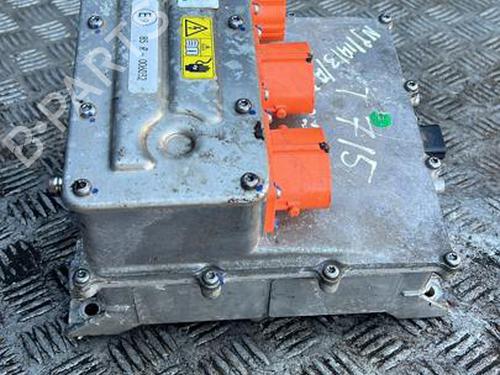 Inverter/Converter DACIA SPRING EV (B6M1) | BP37554744M119 - Image 4