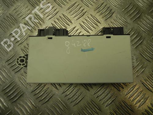 Control unit BMW 6 Coupe (F13) 640 d | BP37541165M11 - Image 3