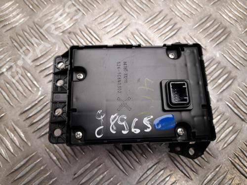 Switch LEXUS ES (_Z10_, _A10_, _H10_) 300h (AXZH10, AXZH11) | BP37561709I30 - Image 4