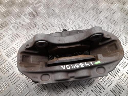Other BYD SEAL EV AWD | BP37573174O1 - Image 3