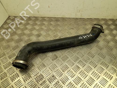 Pipe SSANGYONG TIVOLI GRAND 1.5 T-GDi | BP37561347M125 - Image 2