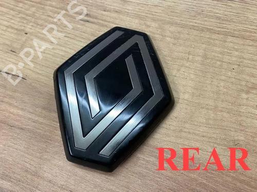 Ander RENAULT AUSTRAL E-TECH 200 Hybrid (HGM2) | BP31133790O1 