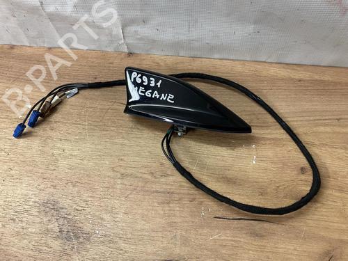 Antenne/Base Antenne/Base 38966602 38966602