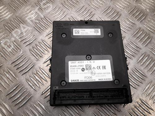 Module électronique Module électronique 37562263 37562263