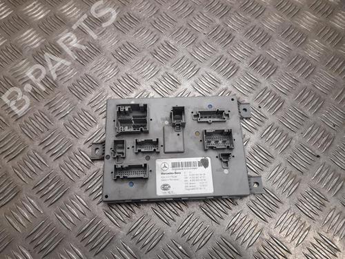 Used Electronic module Electronic module 37564337 37564337