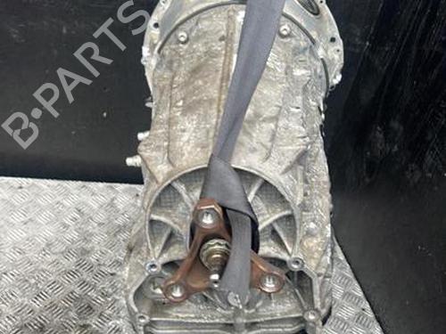 Gearbox BMW X5 (G05, F95) xDrive 30 d | BP37734722M3  - Image 5
