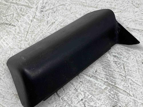 Used Other CITROËN C4 CACTUS 1.2 THP 110 (110 hp) 28920139