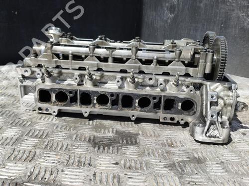 Cylinder head MERCEDES-BENZ E-CLASS (W213) E 220 d (213.004) | BP38429622M5 - Image 4