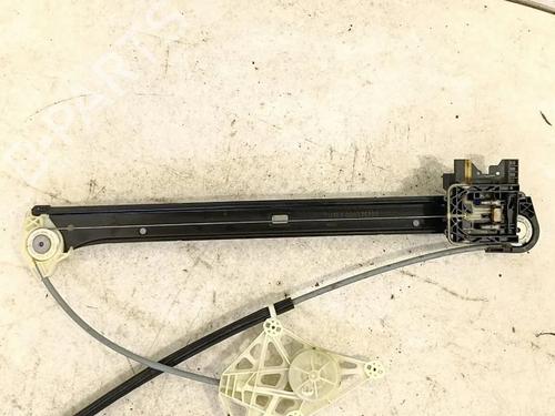 Rear right window mechanism BENTLEY BENTAYGA (4V1) 6.0 | BP33883360C25  - Image 6