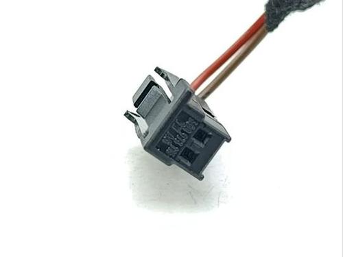 Wiring harness BENTLEY BENTAYGA (4V1) 6.0 | BP38997247E16 - Image 4