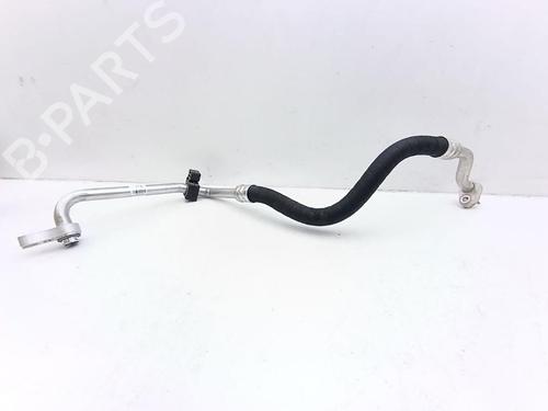 AC pipe MERCEDES-BENZ EQS (V297) EQS 450+ (297.123) | BP38998680M126 - Image 2