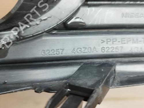 Other INFINITI Q50 50 D | BP40519020O1 - Image 4