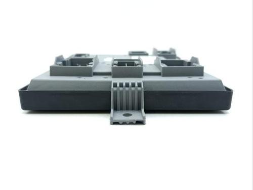 Electronic module MERCEDES-BENZ EQS (V297) EQS 450+ (297.123) | BP38997814M83  - Image 5
