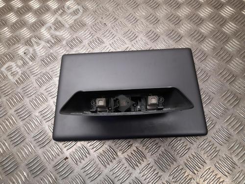 Display TESLA MODEL 3 (5YJ3) EV | BP37570322C48 - Image 4