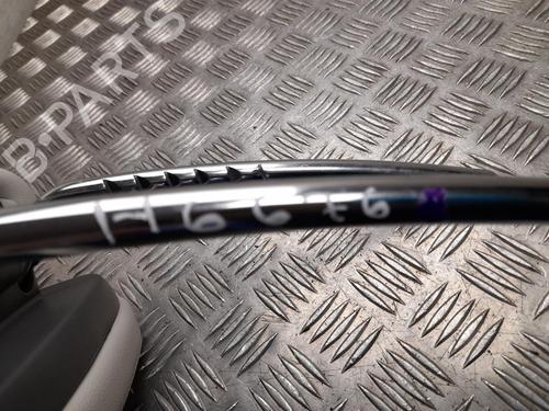 Headrest HYUNDAI IONIQ 5 (NE) EV | BP37570193I31 - Image 8
