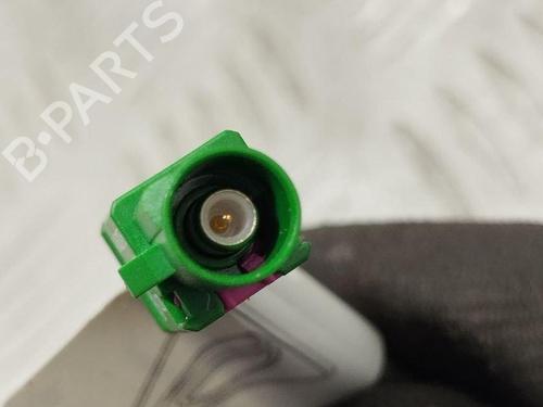 Antenna/Base PORSCHE PANAMERA (970) 3.0 S E-Hybrid | BP28939307C140 