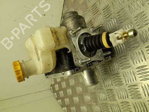 Brake master cylinder ALFA ROMEO GIULIA (952_) 2.0 Q4 (952ACA45, 952ACA25) | BP28930251M77 