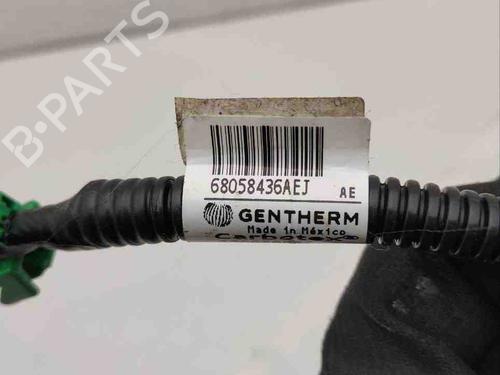 Electronic module DODGE DURANGO (WD) 5.7 | BP28930981M83