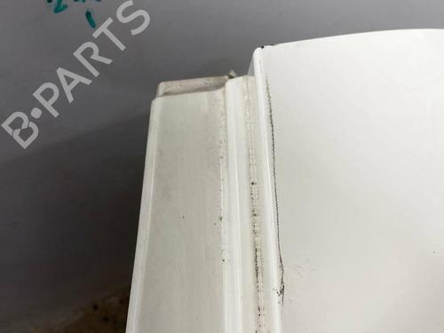 Rear bumper MASERATI GHIBLI III (M157) 3.0 S Q4 | BP28947100C8 