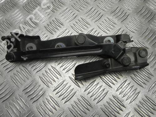 Used Hinge/Door check strap FORD USA MUSTANG Coupe 4.6 V8 (305 hp) 28923381