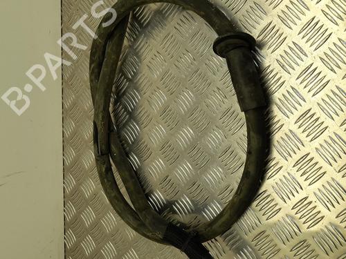 Pipe TESLA MODEL S (5YJS) 85 | BP28934294M125