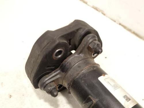 Driveshaft MASERATI QUATTROPORTE VI 3.0 S Q4 | BP38994857M37 - Image 5
