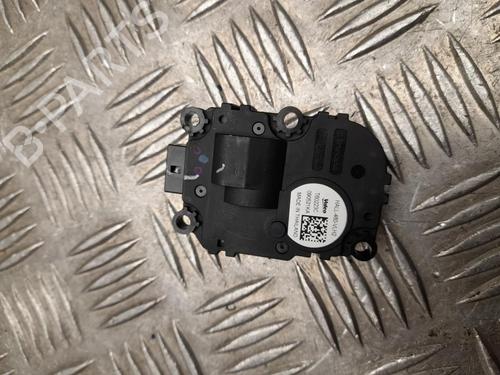 Used Electronic module Electronic module 37557223 37557223