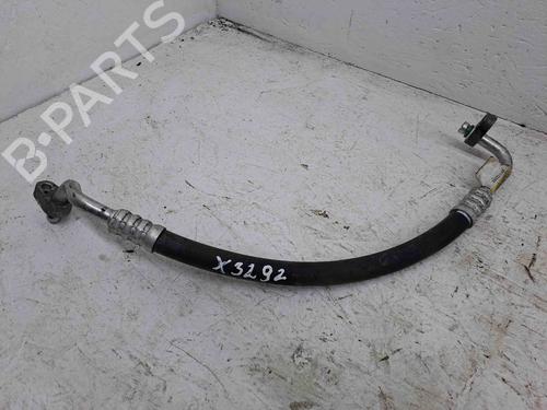Used AC pipe HYUNDAI TUCSON (NX4E, NX4A) 1.6 T-GDi (150 hp) 28936426