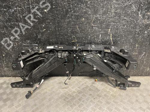 Frontplade/Frontkurv TESLA MODEL 3 (5YJ3) EV | BP38797743C72 - Image 2