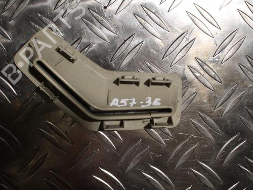 Used Other Other 38965150 38965150