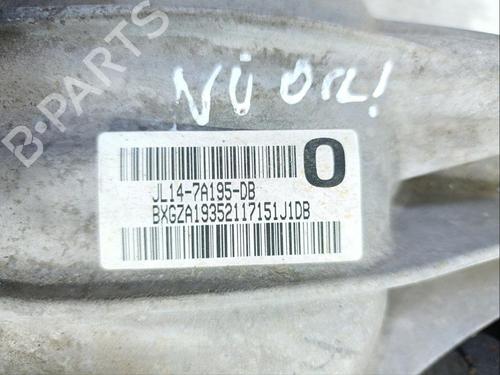 Transfer box FORD USA EXPEDITION (U553) 3.5 Ti-VCT EcoBoost | BP38996992M36 - Image 9