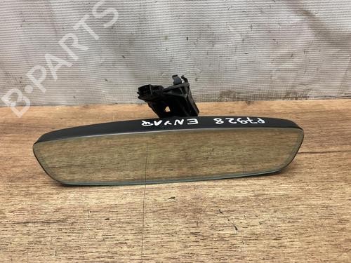 Used Rear mirror Rear mirror 39643286 39643286