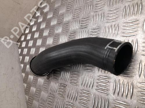 Pipe FORD USA EXPLORER (U6_) 3.0 EcoBoost Plug-in Hybrid AWD | BP37569707M125 - Image 3
