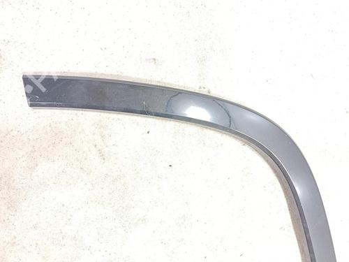 Skærm liste JEEP WAGONEER (WS) 3.0 4WD | BP39001815C116 - Image 4