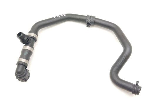 Used Pipe MERCEDES-BENZ EQB (X243) EQB 300 4-matic (243.608, 243.609) (228 hp) 28925402