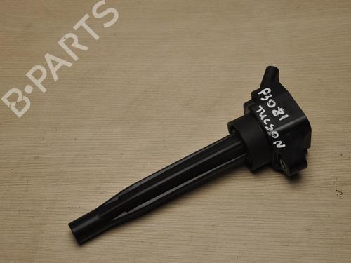 Used Ignition coil HYUNDAI TUCSON (NX4E, NX4A) 1.6 T-GDi Hybrid (230 hp) 28928397
