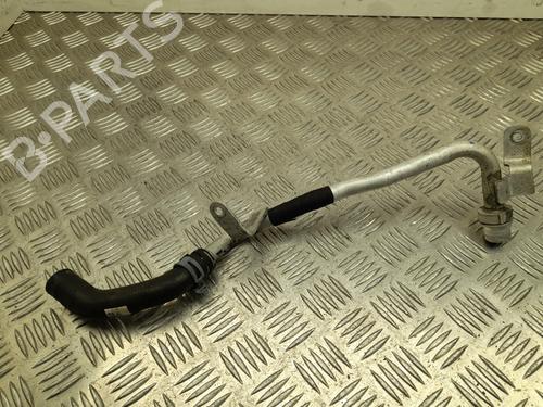 Rør AUDI Q5 (FYB, FYG) 2.0 TDI quattro (190 hp) 28930659