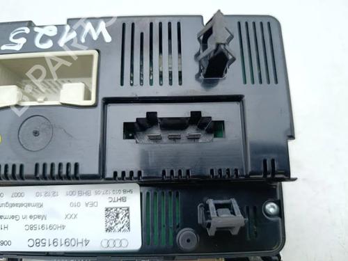 Electronic sensor AUDI A8 D4 (4H2, 4H8, 4HC, 4HL) 4.2 FSI quattro | BP28928919M84 - Image 8
