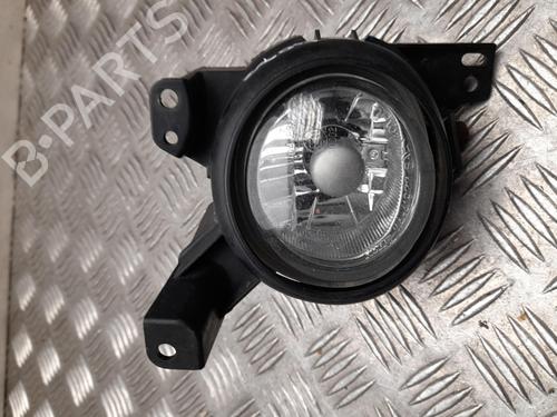 Used Left front fog light MAZDA 6 Estate (GJ, GL) 2.2 D (GJ2FW, GJ692) (175 hp) 28946946