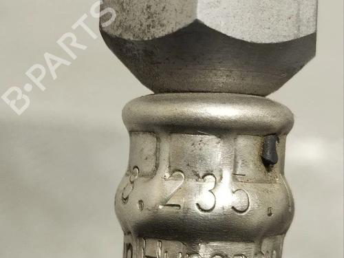 Pipe PORSCHE CAYENNE (92A) 4.8 Turbo | BP28928700M125  - Image 6