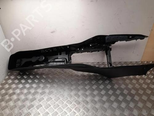 Middle console FIAT 600e / 600 (365_, 364_) Electric | BP34445331I22  - Image 7
