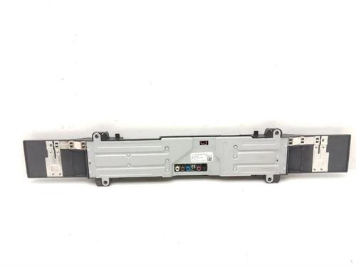 Electronic module MERCEDES-BENZ GL-CLASS (X166) GL 450 4-matic | BP28923453M83 - Image 2