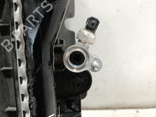 Water radiator VOLVO XC90 II (256) T8 Hybrid AWD | BP39002498M31 - Image 14
