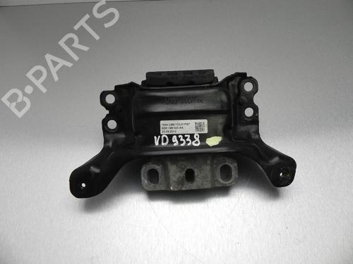 Used Engine mount Engine mount 37576194 37576194