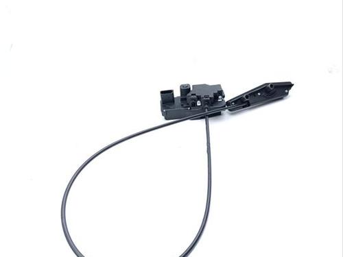 Electronic module CHEVROLET CORVETTE (C6) 6.2 | BP39000161M83 - Image 4
