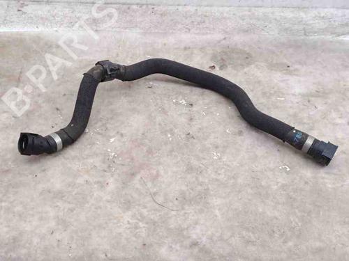 Used Pipe OPEL MOKKA 1.2 (76) (101 hp) 29865992