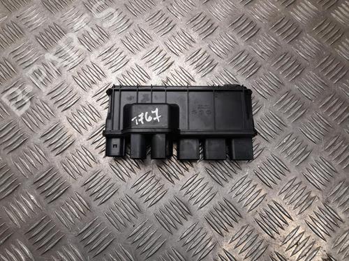 Control unit BMW 3 Touring Van (G21) 320 d | BP37554966M11 - Image 3