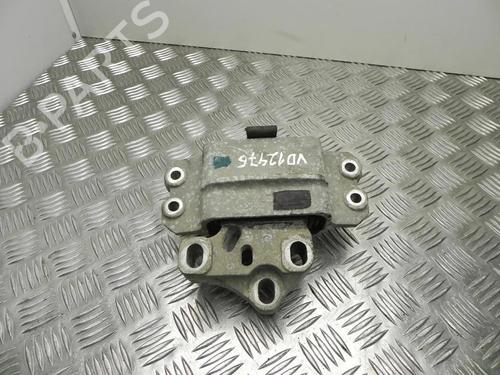 Used Other VW TIGUAN (5N_) 2.0 TDI 4motion (140 hp) 28948635